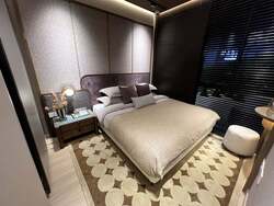 Narra Residences (D23), Apartment #555960851